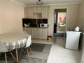 Үйдің бір бөлігі · 3 бөлме · 45 м² · 4 сот., К Рыскулбекова 42, бағасы: 30 млн ₸ в Боралдае (Бурундай), мкр Водник-3 — фото 10