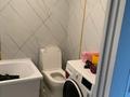 Үйдің бір бөлігі · 3 бөлме · 45 м² · 4 сот., К Рыскулбекова 42, бағасы: 30 млн ₸ в Боралдае (Бурундай), мкр Водник-3 — фото 12