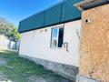 Үйдің бір бөлігі · 3 бөлме · 45 м² · 4 сот., К Рыскулбекова 42, бағасы: 30 млн ₸ в Боралдае (Бурундай), мкр Водник-3 — фото 4