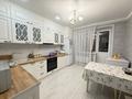 3-бөлмелі пәтер · 91.3 м² · 1/9 қабат, Старый аэропорт 13/3 — Сзади Болашак Сарайы, бағасы: 48 млн ₸ в Кокшетау