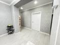 3-бөлмелі пәтер · 91.3 м² · 1/9 қабат, Старый аэропорт 13/3 — Сзади Болашак Сарайы, бағасы: 48 млн ₸ в Кокшетау — фото 4