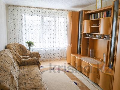 3-комнатная квартира · 64.4 м² · 1/5 этаж, Чокана Валиханова 8 за 18 млн ₸ в 