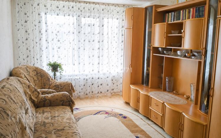 3-комнатная квартира · 64.4 м² · 1/5 этаж, Чокана Валиханова 8 за 18 млн ₸ в  — фото 2