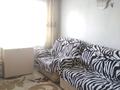 3-комнатная квартира · 64.4 м² · 1/5 этаж, Чокана Валиханова 8 за 18 млн ₸ в  — фото 2