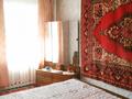 3-комнатная квартира · 64.4 м² · 1/5 этаж, Чокана Валиханова 8 за 18 млн ₸ в  — фото 4