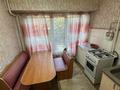 2-комнатная квартира · 49 м² · 2/4 этаж, Чернышевского 1/23 за 170 000 ₸ в Алматы, Турксибский р-н