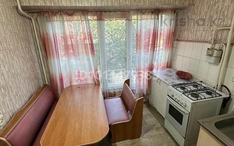 2-комнатная квартира · 49 м² · 2/4 этаж, Чернышевского 1/23 за 170 000 ₸ в Алматы, Турксибский р-н — фото 2