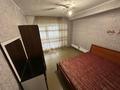 2-комнатная квартира · 49 м² · 2/4 этаж, Чернышевского 1/23 за 170 000 ₸ в Алматы, Турксибский р-н — фото 3