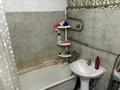 2-комнатная квартира · 49 м² · 2/4 этаж, Чернышевского 1/23 за 170 000 ₸ в Алматы, Турксибский р-н — фото 4