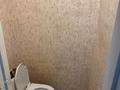 2-комнатная квартира · 49 м² · 2/4 этаж, Чернышевского 1/23 за 170 000 ₸ в Алматы, Турксибский р-н — фото 5
