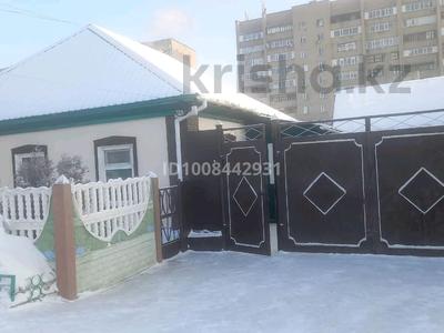 Жеке үй · 4 бөлме · 80 м² · 6 жүзд., Запорожская 125 — Суворова, бағасы: 23 млн ₸ в Павлодаре