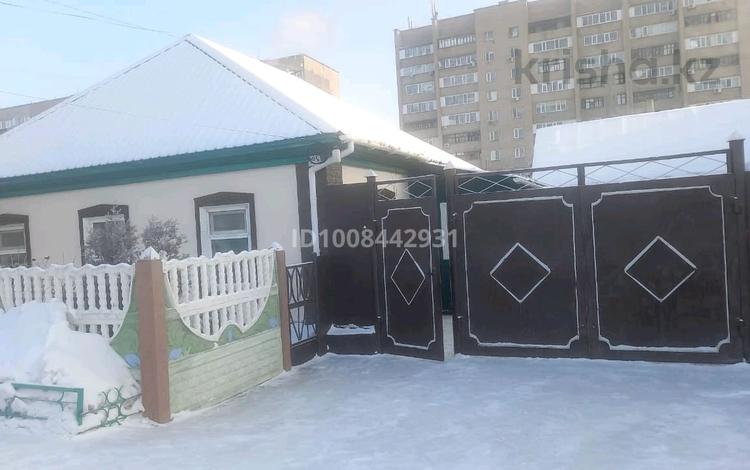 Жеке үй · 4 бөлме · 80 м² · 6 жүзд., Запорожская 125 — Суворова, бағасы: 23 млн ₸ в Павлодаре — фото 2