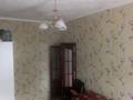 Жеке үй · 4 бөлме · 80 м² · 6 жүзд., Запорожская 125 — Суворова, бағасы: 23 млн ₸ в Павлодаре — фото 10