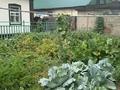Жеке үй · 4 бөлме · 80 м² · 6 жүзд., Запорожская 125 — Суворова, бағасы: 23 млн ₸ в Павлодаре — фото 11