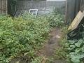 Жеке үй · 4 бөлме · 80 м² · 6 жүзд., Запорожская 125 — Суворова, бағасы: 23 млн ₸ в Павлодаре — фото 13