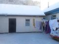 Жеке үй · 4 бөлме · 80 м² · 6 жүзд., Запорожская 125 — Суворова, бағасы: 23 млн ₸ в Павлодаре — фото 3