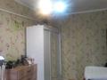 Жеке үй · 4 бөлме · 80 м² · 6 жүзд., Запорожская 125 — Суворова, бағасы: 23 млн ₸ в Павлодаре — фото 5
