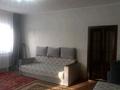Жеке үй · 4 бөлме · 80 м² · 6 жүзд., Запорожская 125 — Суворова, бағасы: 23 млн ₸ в Павлодаре — фото 6