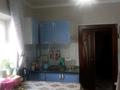 Жеке үй · 4 бөлме · 80 м² · 6 жүзд., Запорожская 125 — Суворова, бағасы: 23 млн ₸ в Павлодаре — фото 7