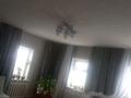 Жеке үй · 4 бөлме · 80 м² · 6 жүзд., Запорожская 125 — Суворова, бағасы: 23 млн ₸ в Павлодаре — фото 8