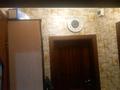 Жеке үй · 4 бөлме · 80 м² · 6 жүзд., Запорожская 125 — Суворова, бағасы: 23 млн ₸ в Павлодаре — фото 9