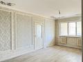 4-комнатная квартира · 76 м² · 2/5 этаж, Телецентр 6 — Горгаз, напротив Садыхана, Баня Дос за 27.9 млн ₸ в Таразе
