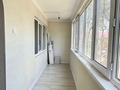 4-комнатная квартира · 76 м² · 2/5 этаж, Телецентр 6 — Горгаз, напротив Садыхана, Баня Дос за 27.9 млн ₸ в Таразе — фото 12