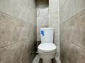 4-комнатная квартира · 76 м² · 2/5 этаж, Телецентр 6 — Горгаз, напротив Садыхана, Баня Дос за 27.9 млн ₸ в Таразе — фото 16