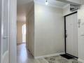 4-комнатная квартира · 76 м² · 2/5 этаж, Телецентр 6 — Горгаз, напротив Садыхана, Баня Дос за 27.9 млн ₸ в Таразе — фото 19