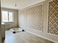 4-комнатная квартира · 76 м² · 2/5 этаж, Телецентр 6 — Горгаз, напротив Садыхана, Баня Дос за 27.9 млн ₸ в Таразе — фото 2
