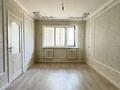 4-комнатная квартира · 76 м² · 2/5 этаж, Телецентр 6 — Горгаз, напротив Садыхана, Баня Дос за 27.9 млн ₸ в Таразе — фото 6