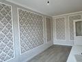 4-комнатная квартира · 76 м² · 2/5 этаж, Телецентр 6 — Горгаз, напротив Садыхана, Баня Дос за 27.9 млн ₸ в Таразе — фото 7