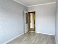 4-комнатная квартира · 76 м² · 2/5 этаж, Телецентр 6 — Горгаз, напротив Садыхана, Баня Дос за 27.9 млн ₸ в Таразе — фото 9