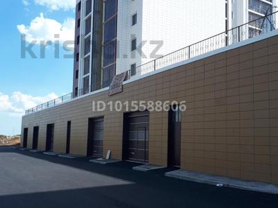 Қоймалар · 38 м², бағасы: 200 000 ₸ в Астане
