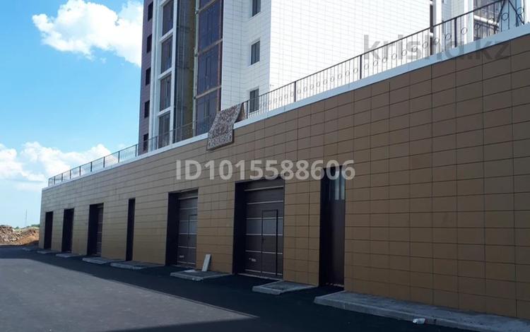 Қоймалар · 38 м², бағасы: 200 000 ₸ в Астане — фото 2
