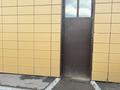 Қоймалар · 38 м², бағасы: 200 000 ₸ в Астане — фото 2