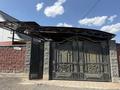 Жеке үй · 4 бөлме · 140 м² · 5 жүзд., Первомайский рай 1линия 3 — Кафе Зерно, бағасы: 35 млн ₸ в М. Туймебаеве
