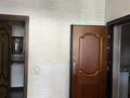 Жеке үй · 4 бөлме · 140 м² · 5 жүзд., Первомайский рай 1линия 3 — Кафе Зерно, бағасы: 35 млн ₸ в М. Туймебаеве — фото 10