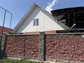 Жеке үй · 4 бөлме · 140 м² · 5 жүзд., Первомайский рай 1линия 3 — Кафе Зерно, бағасы: 35 млн ₸ в М. Туймебаеве — фото 3
