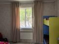 Жеке үй · 4 бөлме · 140 м² · 5 жүзд., Первомайский рай 1линия 3 — Кафе Зерно, бағасы: 35 млн ₸ в М. Туймебаеве — фото 7
