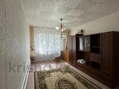 2-бөлмелі пәтер · 54.2 м² · 1/5 қабат, абилхаирхана, бағасы: 16 млн ₸ в Актобе