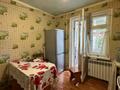 2-комнатная квартира · 54.2 м² · 1/5 этаж, абилхаирхана за 16 млн ₸ в Актобе — фото 11