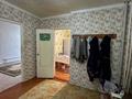 2-комнатная квартира · 54.2 м² · 1/5 этаж, абилхаирхана за 16 млн ₸ в Актобе — фото 12