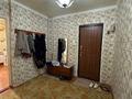 2-комнатная квартира · 54.2 м² · 1/5 этаж, абилхаирхана за 16 млн ₸ в Актобе — фото 13