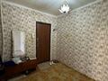 2-комнатная квартира · 54.2 м² · 1/5 этаж, абилхаирхана за 16 млн ₸ в Актобе — фото 14