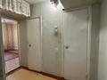 2-комнатная квартира · 54.2 м² · 1/5 этаж, абилхаирхана за 16 млн ₸ в Актобе — фото 16