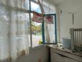 2-комнатная квартира · 54.2 м² · 1/5 этаж, абилхаирхана за 16 млн ₸ в Актобе — фото 19