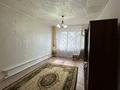 2-комнатная квартира · 54.2 м² · 1/5 этаж, абилхаирхана за 16 млн ₸ в Актобе — фото 2