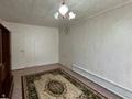 2-комнатная квартира · 54.2 м² · 1/5 этаж, абилхаирхана за 16 млн ₸ в Актобе — фото 3