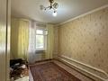 2-комнатная квартира · 54.2 м² · 1/5 этаж, абилхаирхана за 16 млн ₸ в Актобе — фото 5